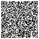 QR code with Control Logic Inc contacts