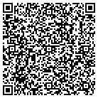 QR code with Control Management Inc contacts