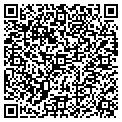 QR code with Contrologic Inc contacts