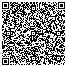 QR code with Primo Orchards Joint Venture contacts