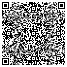 QR code with Controls & Meters Inc contacts