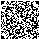 QR code with Control Source Intl contacts