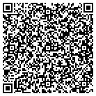 QR code with Control Specialists Inc contacts