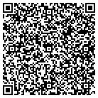 QR code with Control Specialists LLC contacts