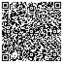 QR code with Controls Service CO contacts