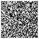 QR code with Control Supply Corp contacts