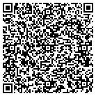 QR code with Control Systems Of Central New Jersey contacts