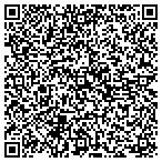 QR code with Creative Automation Solutions LLC contacts