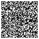 QR code with Criterion Controls contacts