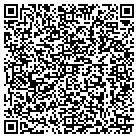 QR code with Cross Instrumentation contacts