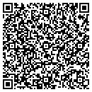 QR code with Cubbedge Controls contacts
