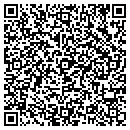 QR code with Curry Controls CO contacts