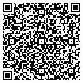 QR code with Danaher Controls contacts