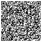 QR code with Data Control Systems Inc contacts