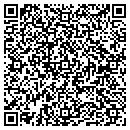 QR code with Davis Control Corp contacts