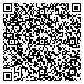 QR code with Dcs Systems Inc contacts