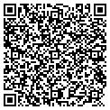 QR code with Delcom Design Inc contacts