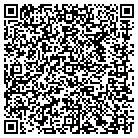 QR code with Distributed Systems Equipment Inc contacts