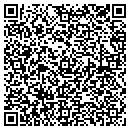 QR code with Drive Controls Inc contacts