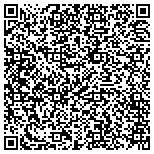 QR code with Dubie's Electrical Service Automation Controls Usa L L C contacts