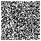 QR code with Dura Controls Incorporated contacts