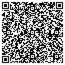 QR code with Dwyer Instruments Inc contacts