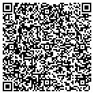 QR code with Dyer Technology, Inc contacts