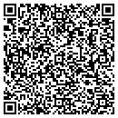 QR code with Dynacon Inc contacts