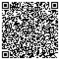 QR code with Dynamation Inc contacts