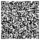 QR code with Dynamic Balsa contacts