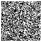 QR code with Dynatech Control Solutions contacts