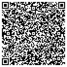 QR code with Eastern Controls Inc of pa contacts