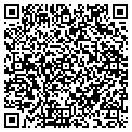 QR code with Ec Controls contacts