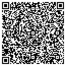 QR code with Ec Controls Inc contacts