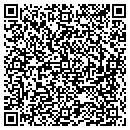 QR code with Egauge Systems LLC contacts