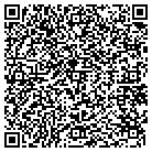QR code with Elemco Building Control Incorporated contacts