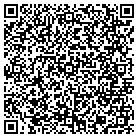 QR code with Energy Control Engineering contacts