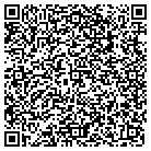 QR code with Energy Control Service contacts