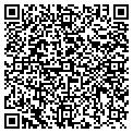 QR code with Engineered Energy contacts