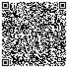 QR code with Entry & Exit Systems contacts