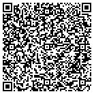 QR code with Envirnmental Operating Systems contacts