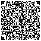 QR code with Environmental Systems Corp contacts