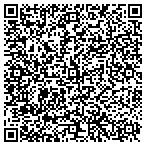 QR code with Equivalent Controls Corporation contacts