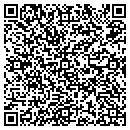 QR code with E R Controls LLC contacts