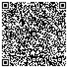 QR code with Esys Energy Control CO contacts