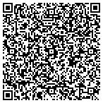 QR code with Fagor Automation Corp contacts