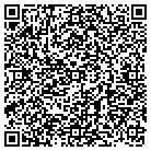 QR code with Florida Automatic Control contacts