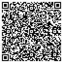 QR code with Global Controls Inc contacts