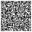 QR code with Griswold Controls contacts