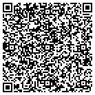 QR code with Gulf Coast Automation contacts
